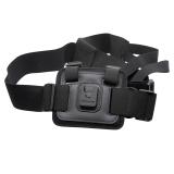 AXIS TW1105 Chest Harness Center Mount、正面から見た図