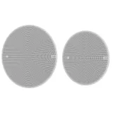 Combiné c1210 c1211 gris
