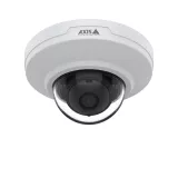 m3085-v a soffitto di fronte
