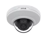 m3086-v a soffitto vista dal davanti
