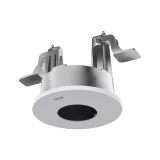 AXIS TM3209 Recessed Mount