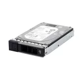 Enterprise Hard Drive 8 TB