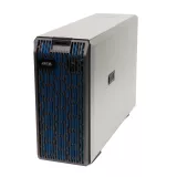 AXIS S1232 Tower
