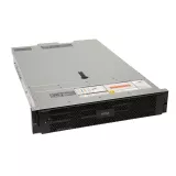 Rack AXIS S1264 