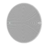 C1210-E