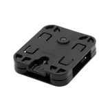 mount acc tw1104