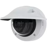 AXIS P3268-LVE Dome Camera, vista dall'angolo sinistro