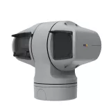 AXIS Q6225-LE