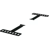 AXIS TD3901 Strain Relief, vue de son angle gauche