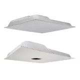 audio ceiling tile kits combo image