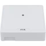 AXIS A1210, viewed from its front