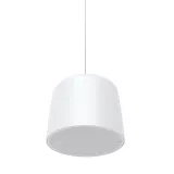 AXIS C1511 Network Pendant Speaker