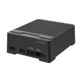 AXIS D3110 Connectivity Hub, black box