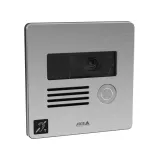 AXIS TI8904 Induction loop