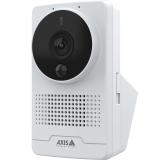 カメラ 防犯カメラ AXIS M10 Box Camera Series | Axis Communications
