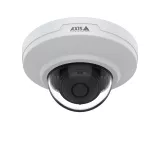 AXIS M3088-V vista dalla parte anteriore