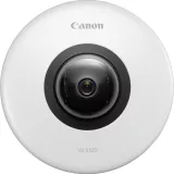 Canon VB-S32D, in Weiß