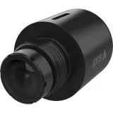 AXIS F2135-RE Fisheye Sensor, viewed from its left angle