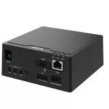 f9111 black box