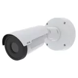 AXIS Q1961-TE Thermal Camera