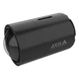 AXIS TF1803-RE Lens Protector