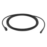 tu6004 cable