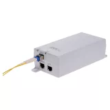 AXIS T8154