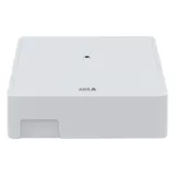 AXIS TA1801 Top Cover 