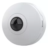 AXIS M4327-P Panoramic Camera