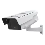 AXIS Q1615-LE Mk III Network Camera