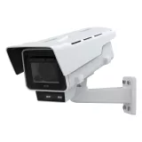 AXIS Q1656-LE 