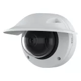 AXIS Q3628-VE Dome Camera