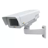 AXIS T92E05