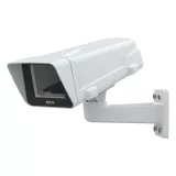 AXIS T93F20 Outdoor Housing