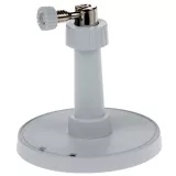AXIS TM1902 Stand Mount
