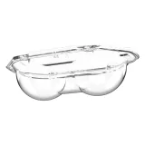 Tp3819e dome clear