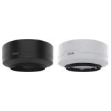 Tp3820 casing