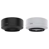 Tp3820e casing