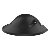 Tp3823 parasol negro
