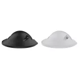 Tp3823 weathershield black/white