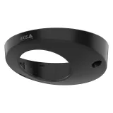 AXIS TP3830 Top Cover Black