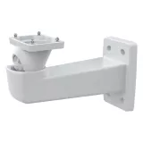 AXIS TQ1003-E Wall Mount