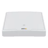 AXIS TA1802 Top Cover