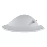 AXIS TQ3810-E Weathershield