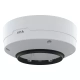 AXIS TQ3811-E Casing