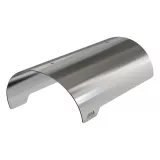 AXIS TQ1814-E Weathershield