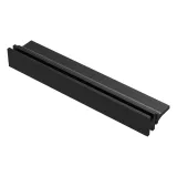 AXIS TQ1905-E Wiper Blade