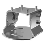  AXIS TQ1922-E Swivel Joint