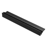 AXIS TQ1923-E Wiper Blade