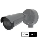 p1468 xle